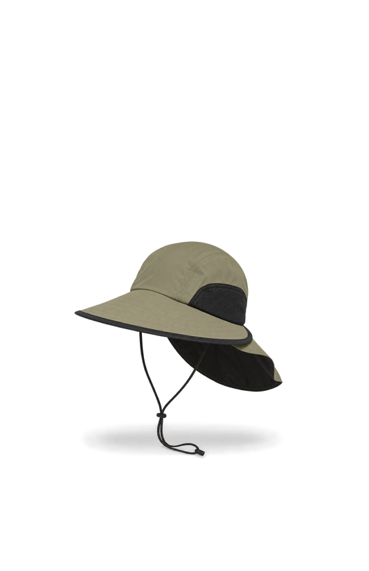 SPORT HAT