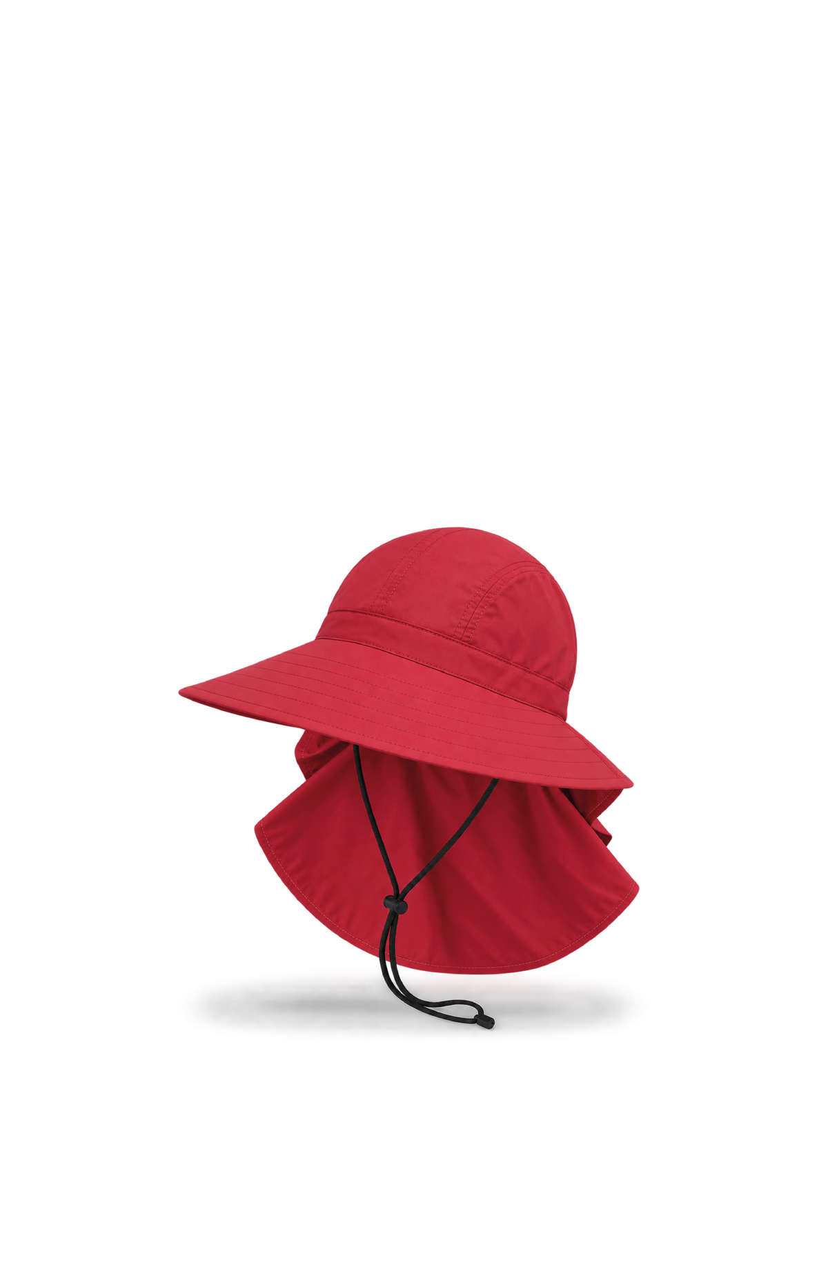SUNDANCER HAT