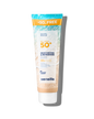 Gel - crema SPF50+