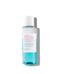 Bi-Phasic Make Up Remover