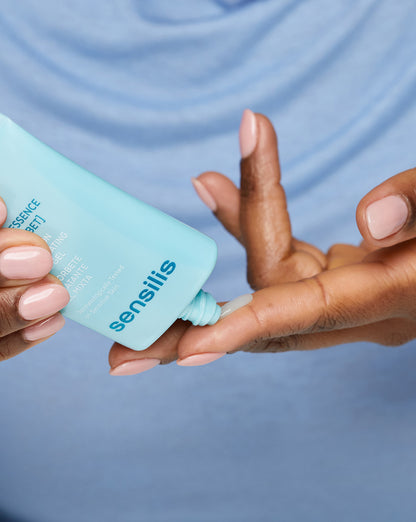 Hydra Essence [Gel Sorbete]
