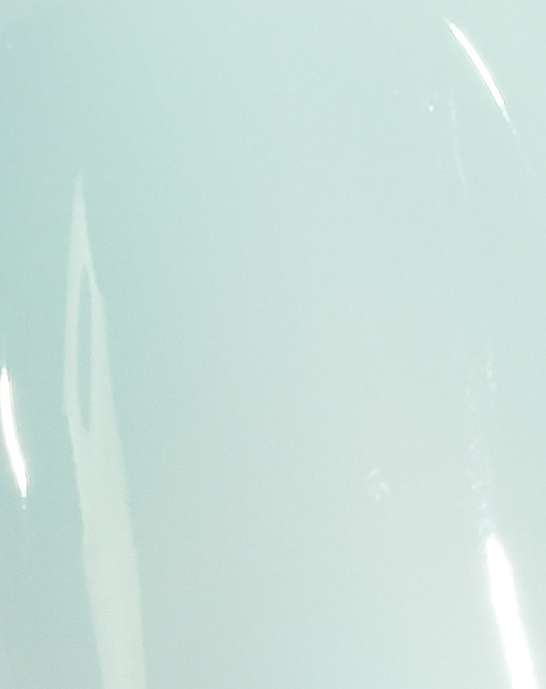 Hydra Essence [Gel Sorbete]