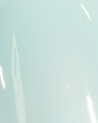 Hydra Essence [Gel Sorbete]