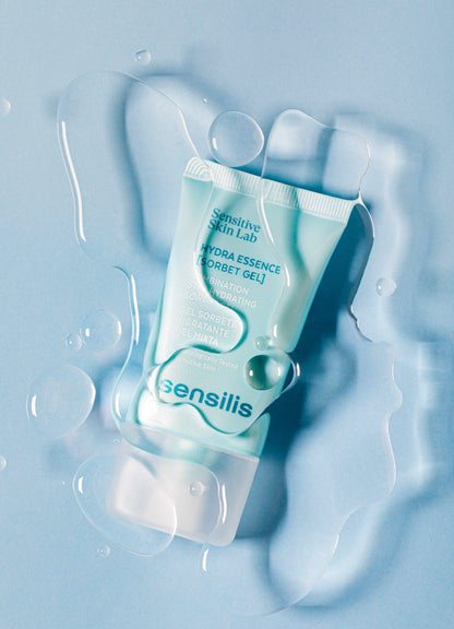 Hydra Essence [Gel Sorbete]