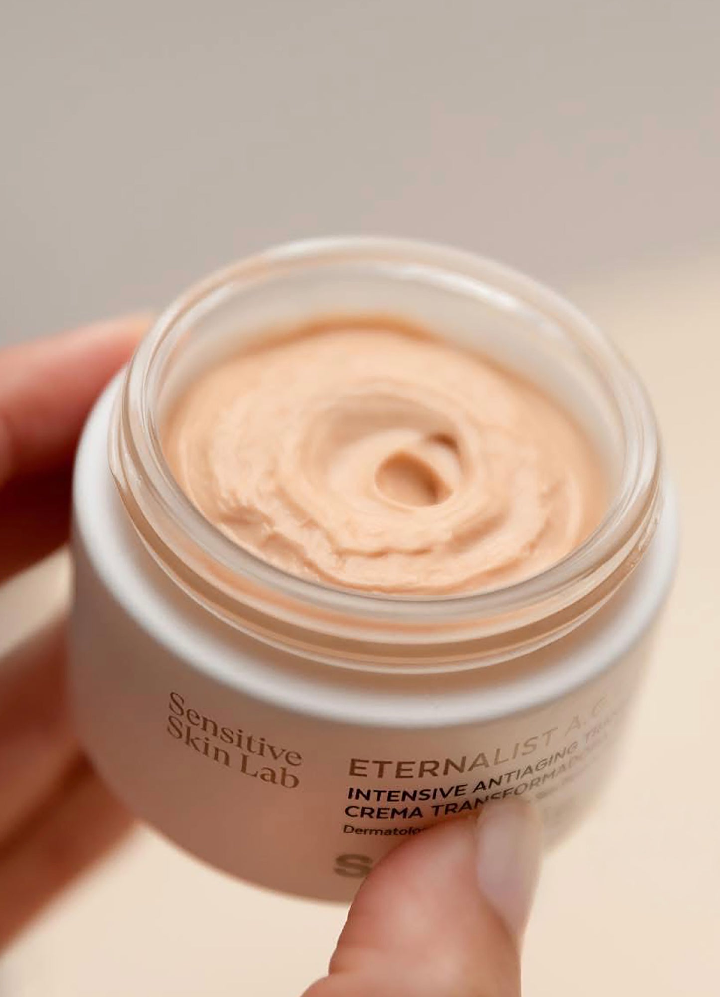 Eternalist A.G.E. [Retinol]