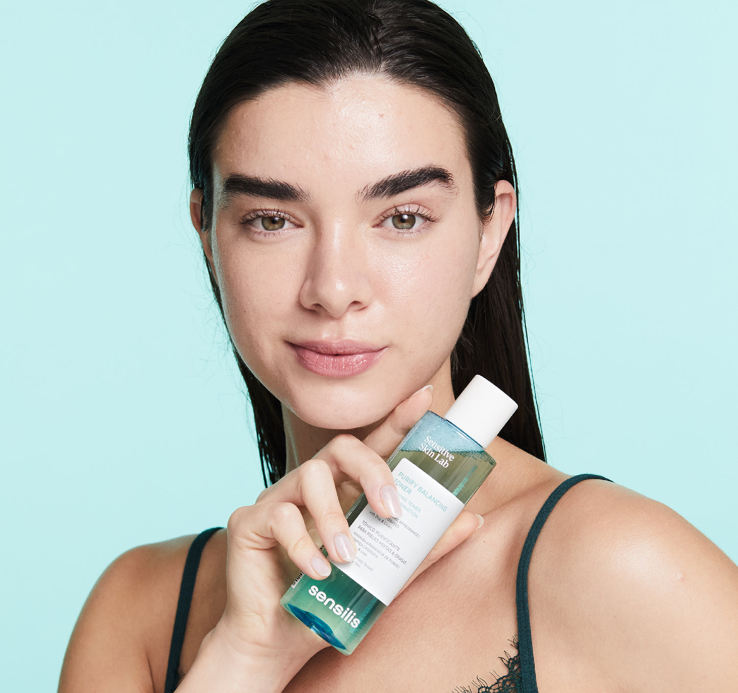 Purify Balancing Toner