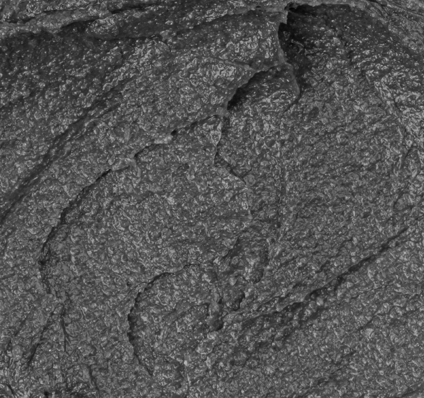 Resurfacing Black Peel