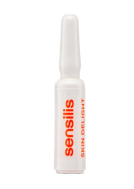 Skin Delight [Ampoules]