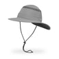 CRUISER HAT QUARRY