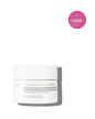 Eternalist A.G.E. [Retinol]