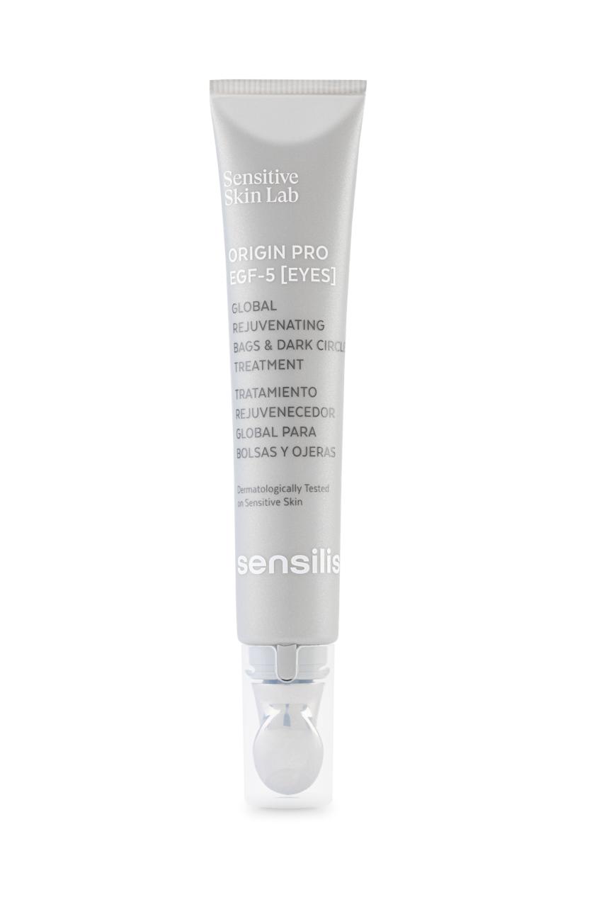 Origin Pro EGFF - 5 [Eyes]