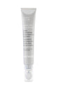 Origin Pro EGFF - 5 [Eyes]
