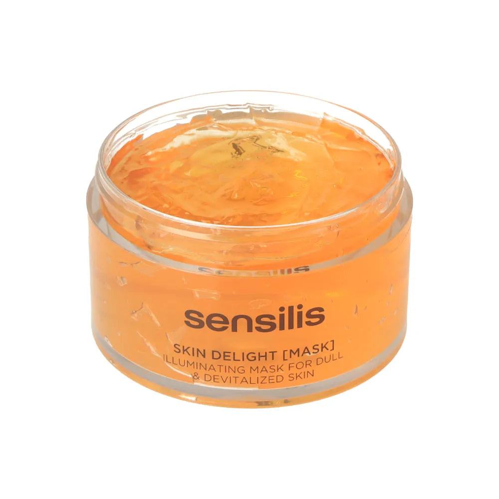 Skin Delight [Mask]
