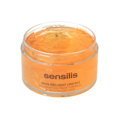 Skin Delight [Mask]